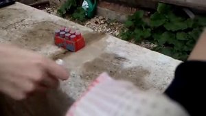 Что будет если позвонить на номер 666