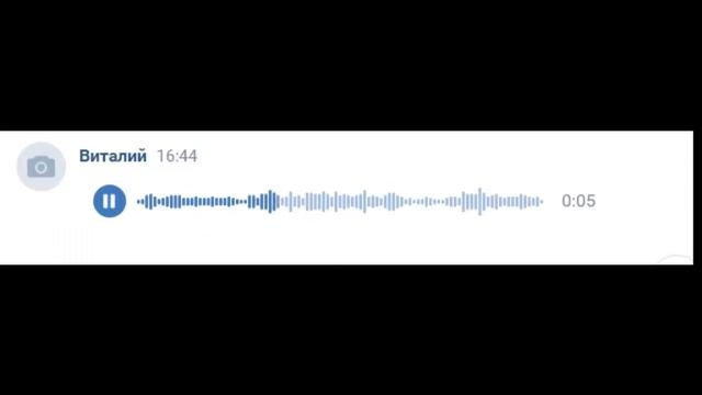 Мои бизнес Начинания.Начало) смотреть онлайн