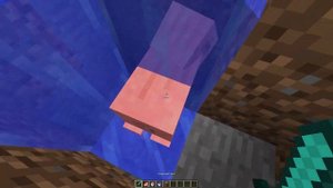 Причины по которым не заходит на MineLord