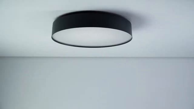 Светильник потолочный Nowodvorski Arena 8833 смотреть онлайн