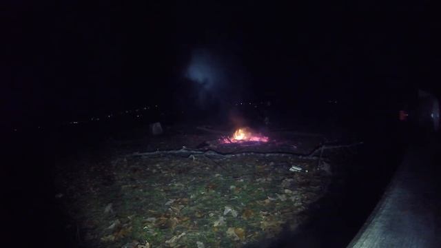 mounting foam in the fire смотреть онлайн