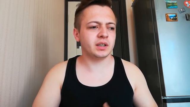 ОТНОШЕНИЯ ЭТО РАБСТВО. ЧТО ДЕЛАТЬ ЕСЛИ ДЕВУШКА БРОСИЛА И УШЛА К ДРУГОМУ. КАК ВЕРНУТЬ БЫВШУЮ смотреть онлайн