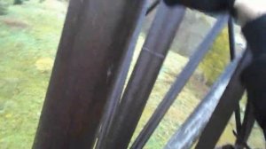 Вело прогулки Окуловка =) Cycling Okulovka