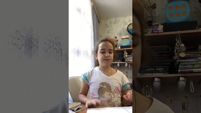 Как сделать обложку для видео. 1 часть. смотреть онлайн