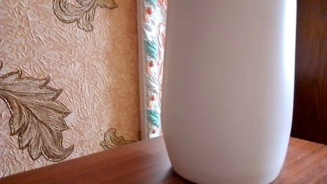 Пообещайте мне Любовь (Романс)