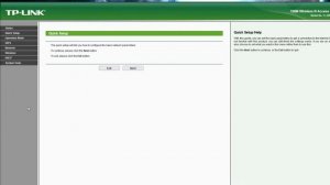 Как я расширил домашнюю сеть Wi-Fi с помощью строй точки доступа Tp-Link.
