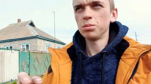 Ремонт  мопедов скутеров и ТД???????