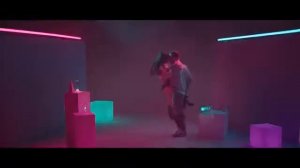 Саша Чест   Семь слов премьера клипа, 2015