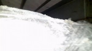 ати. понедельник) Предновогодний ажиотаж на перевозки? #грузоперевозки #маз #дальнобой #пятитонник