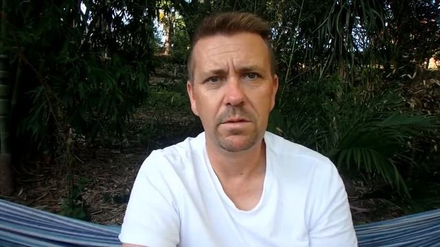 Olympus TG-870 Getting Started Vlog Gear Guide смотреть онлайн