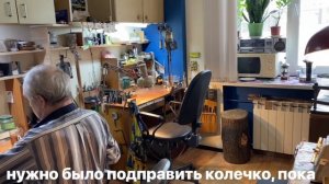 путешествие в Ярославль | куда можно сходить за один день?