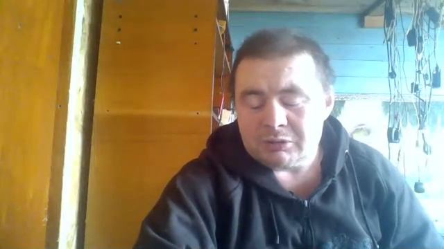 счетчик витков смотреть онлайн