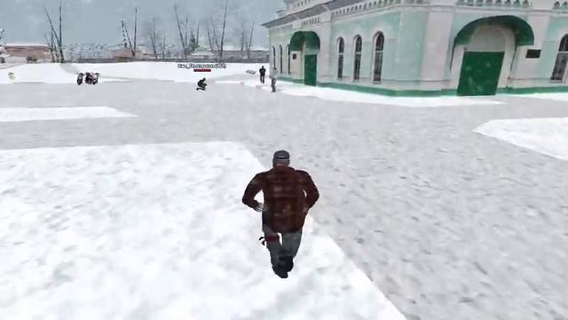 Я больше не играю на 06 смотреть онлайн