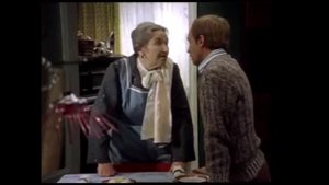 Это бестактно с твоей стороны напоминать мне о моем возрасте