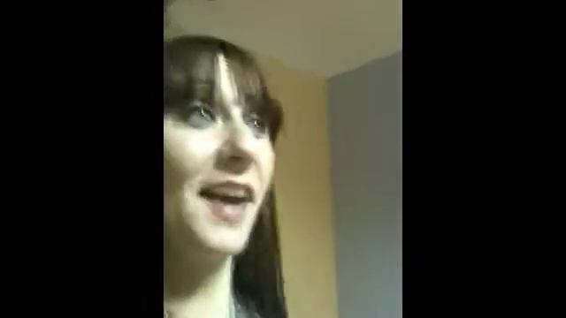 EPISODE 9: Fame Academy PART THREE смотреть онлайн