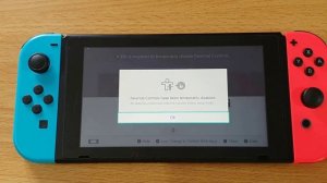 How to Temporarily Disable Parental Control on Nintendo Switch or Switch Lite?