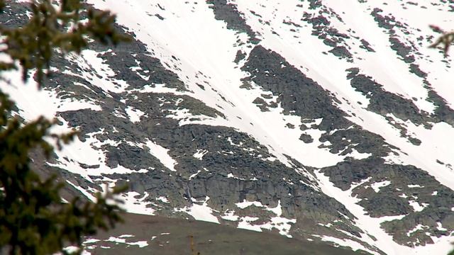 для Югыд ва смотреть онлайн