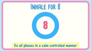 😮💨Farinelli Breathing Exercise for Singers | Breath Control