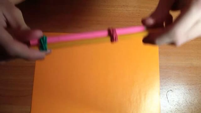 Опустошитель тюбиков своими руками. смотреть онлайн