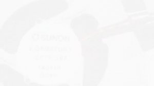 EG60070S1-C080-S99 Cooling Fan DC 5V 2.25W 4-wire substitute