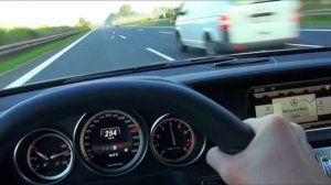 Размер земли неверен. Метрическая система это всемирный обман.