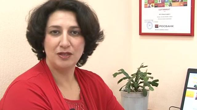 Ипотека в Калуге смотреть онлайн