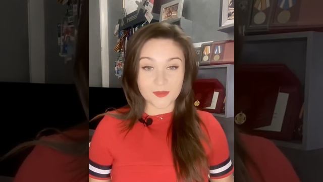 КАК ПЕРЕСТАТЬ БЫТЬ МОНОТОННЫМ И ДОБАВИТЬ В ГОЛОС ИНТОНАЦИИ?