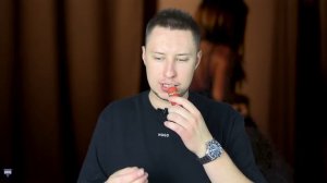 ПАРЮ ОДНОРАЗКУ БЕЗ ЖИДКОСТИ - Mr Fog MAX AIR