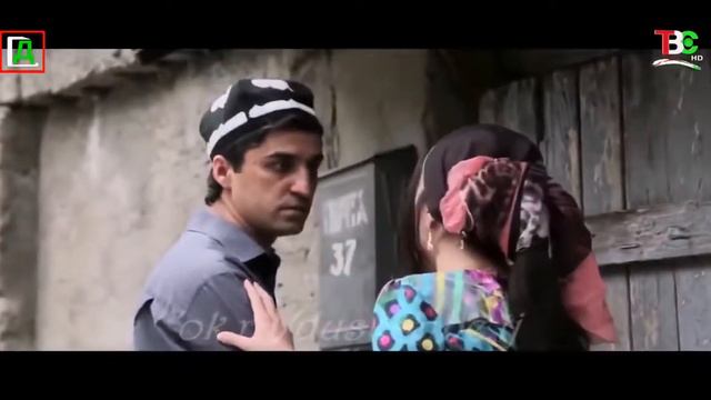 Таджикские новые фильмы 2018 год смотреть онлайн