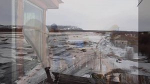 ВИДЕОФИЛЬМ Сеймчан АЭРОПОРТ 2015