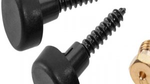 Шкаф духовой MAUNFELD MOGS703B2 - краткий обзор