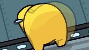 AMOGUS 10 часов SUS амогус танцует стрим/ПИАР и ВЗ разрешены