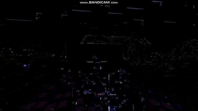 Ганстерская дискотека - Майнкрафт приколы смотреть онлайн