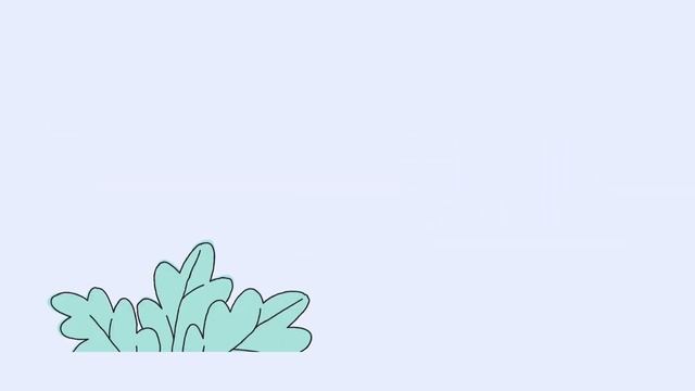 How to start coding in python? Here are some of our suggestions.