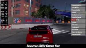RYZEN 5 3400G RX 5500 XT ( 13 GAMES )