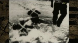 Пётр Киричек - Это в бой идут матросы