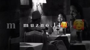 Подборка чеченские песни ?#чеченскиепесни2021