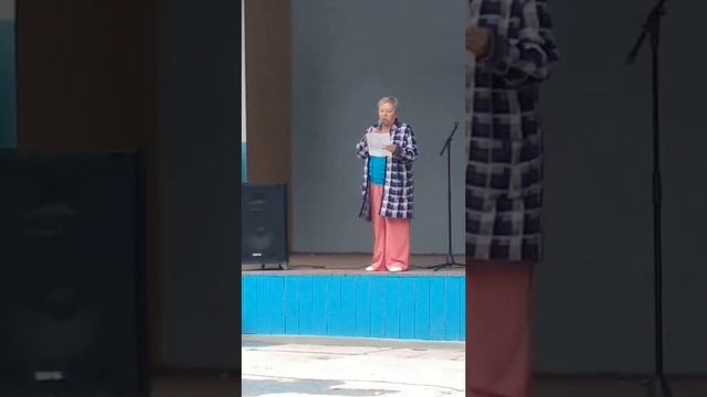 Санаторий им Ленина в  Бобруйске