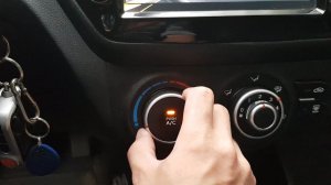 Запотели окна во время дождя