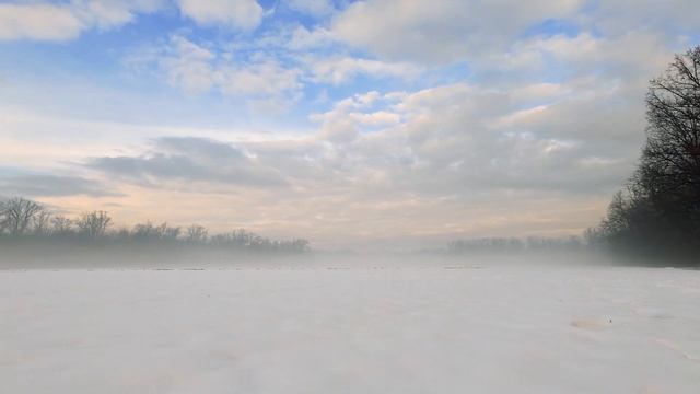 23 ноября. Народный праздник - Родион и Ераст. Народные приметы.