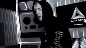 Бродяга - Егор Крид Дело нескольких минут (3 раунд 17ib)