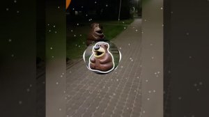 Фреди фазбер.🐻