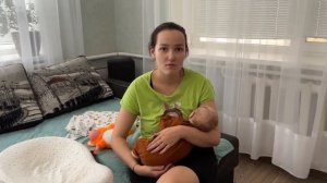 ГУЛЯЕМ . УСТРОИЛИ ЖИРОТОП )