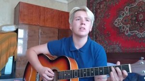 Казан Казиев - Скрипач