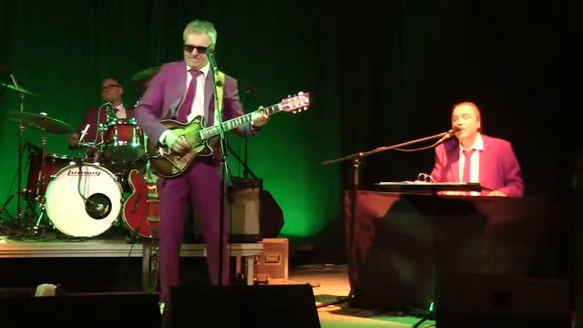 Tom Jet - Bucks Cherry Band смотреть онлайн