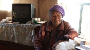 НАШЛИ ЖУТКИЙ ДОМ. Мухи, плесень, собака, человек