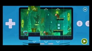 Bring You Home (Alike Studio) - Level 21-40 Walkthrough Gameplay