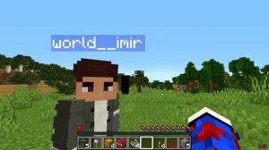 ?Майнкрафт, но Если я УМРУ то я ВЫИГРАЮ!