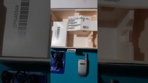 Motorola V50 BMW. Из Германии. Абсолютно новый.