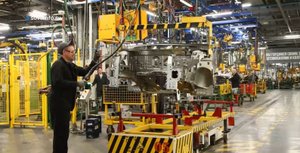 Метание ножа, Специальная олимпиада и трудоустройство людей с ОВЗ. Неограниченные возможности